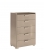 BELPASSO 5 DRAWER CHEST BY ALF ITALIA